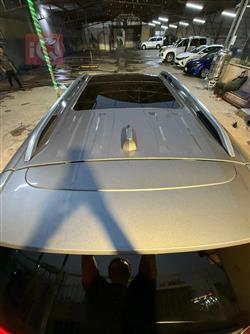 جي ام سي تيراين